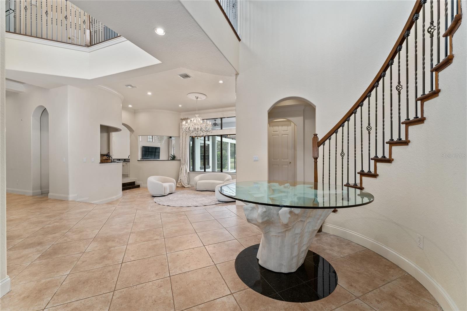 6221 Blakeford Drive