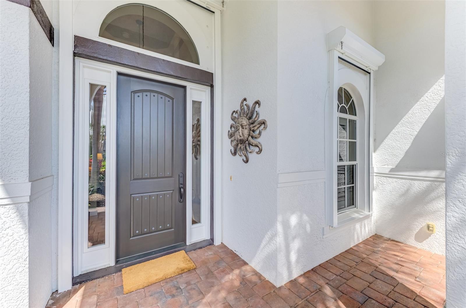 2644 Myakka Marsh Lane