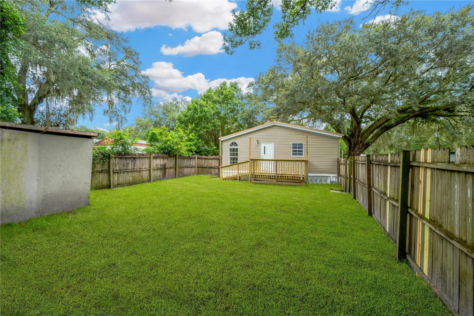 39242 Lizabeth Circle