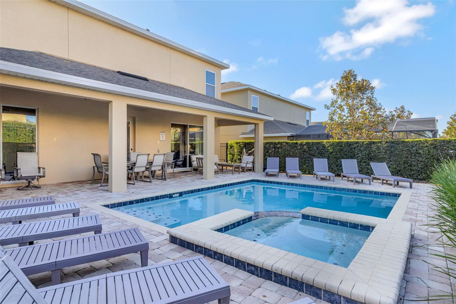 7643 Wilmington Loop