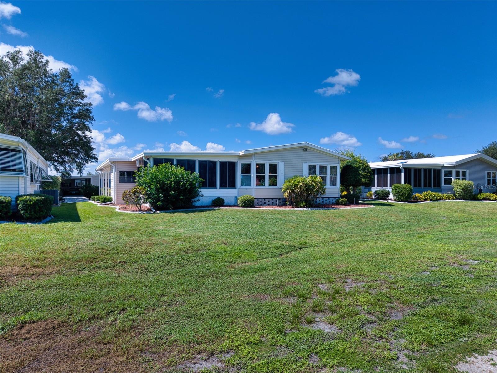 8530 Countess Avenue Circle