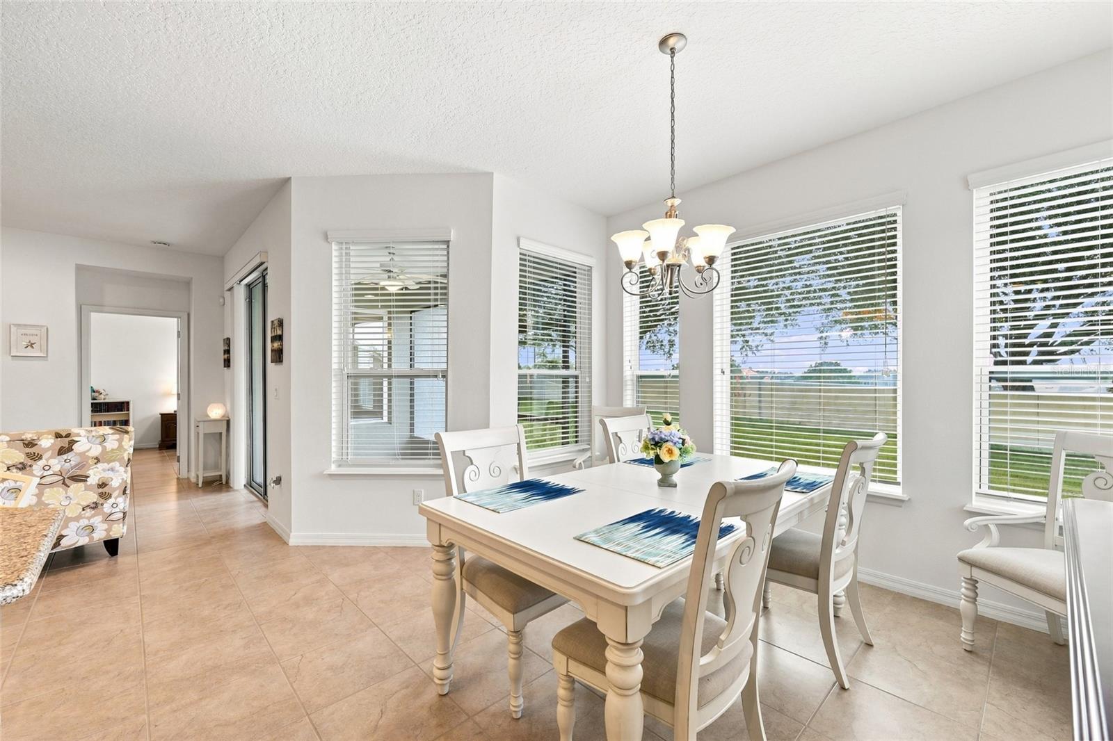 381 Silver Maple Road