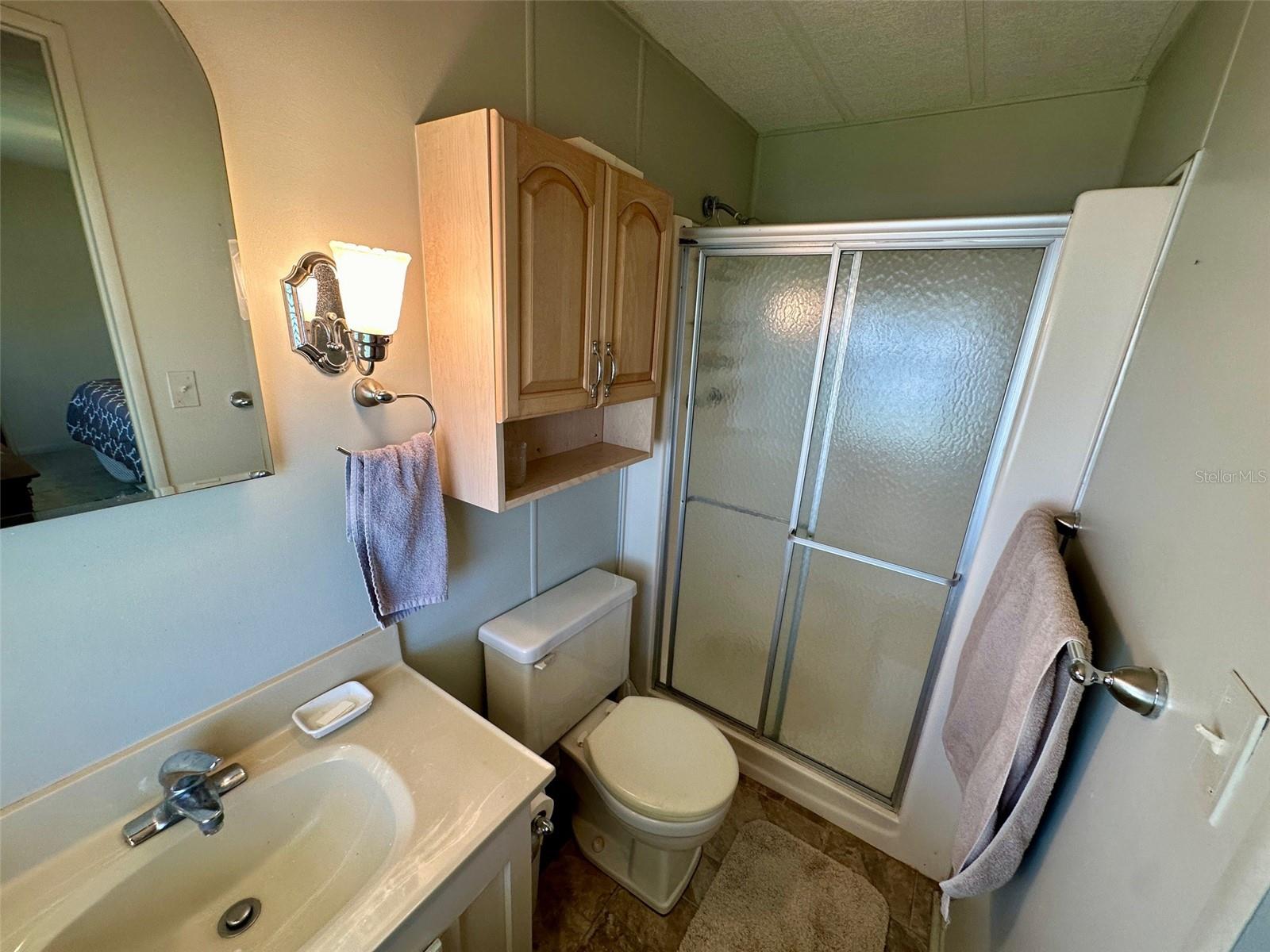1610 Reynolds Road 107