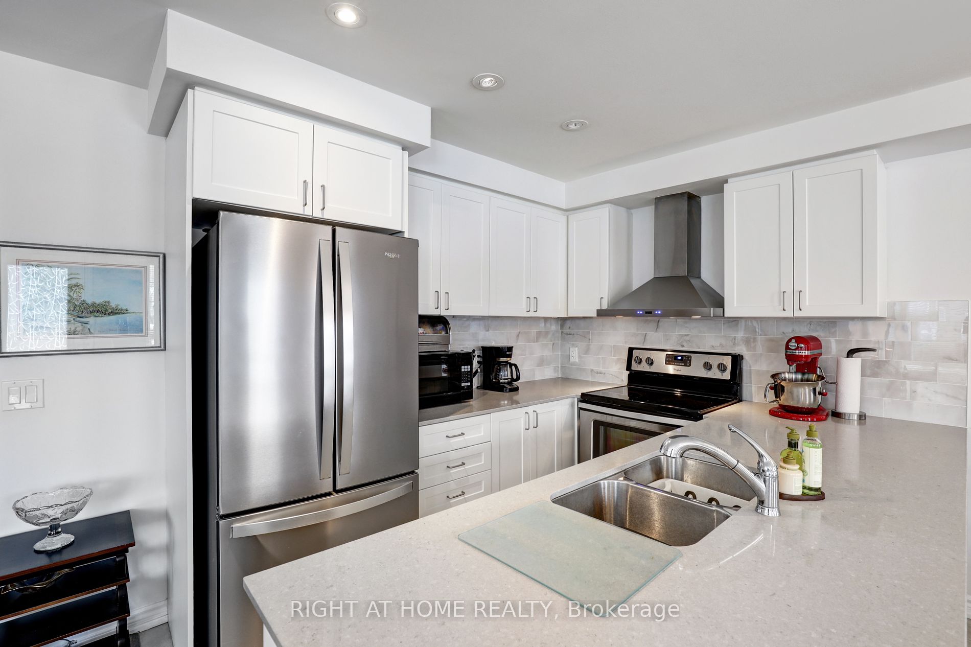 2500 Hill Rise Crt 91