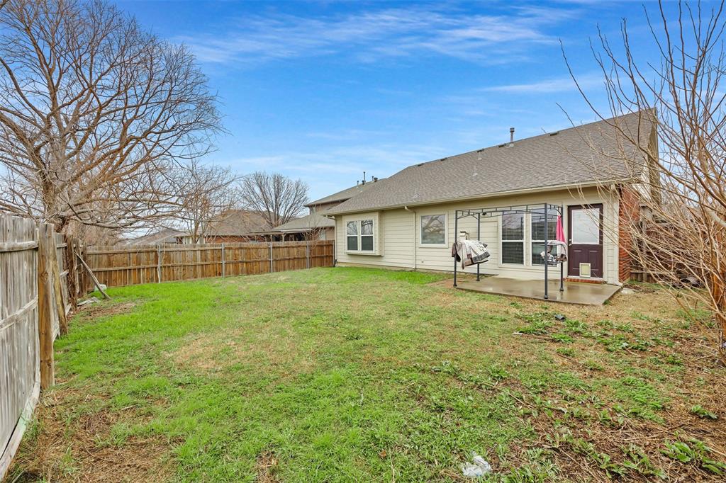 2713 Bull Shoals Drive