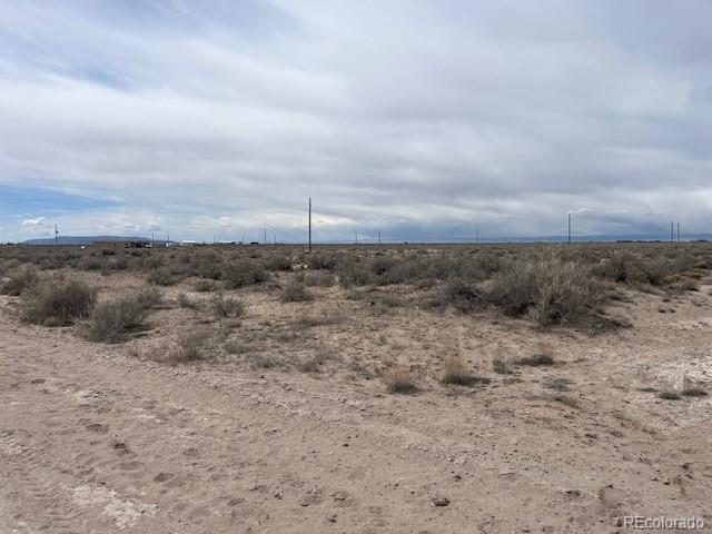 Lot 11 Quail Drive