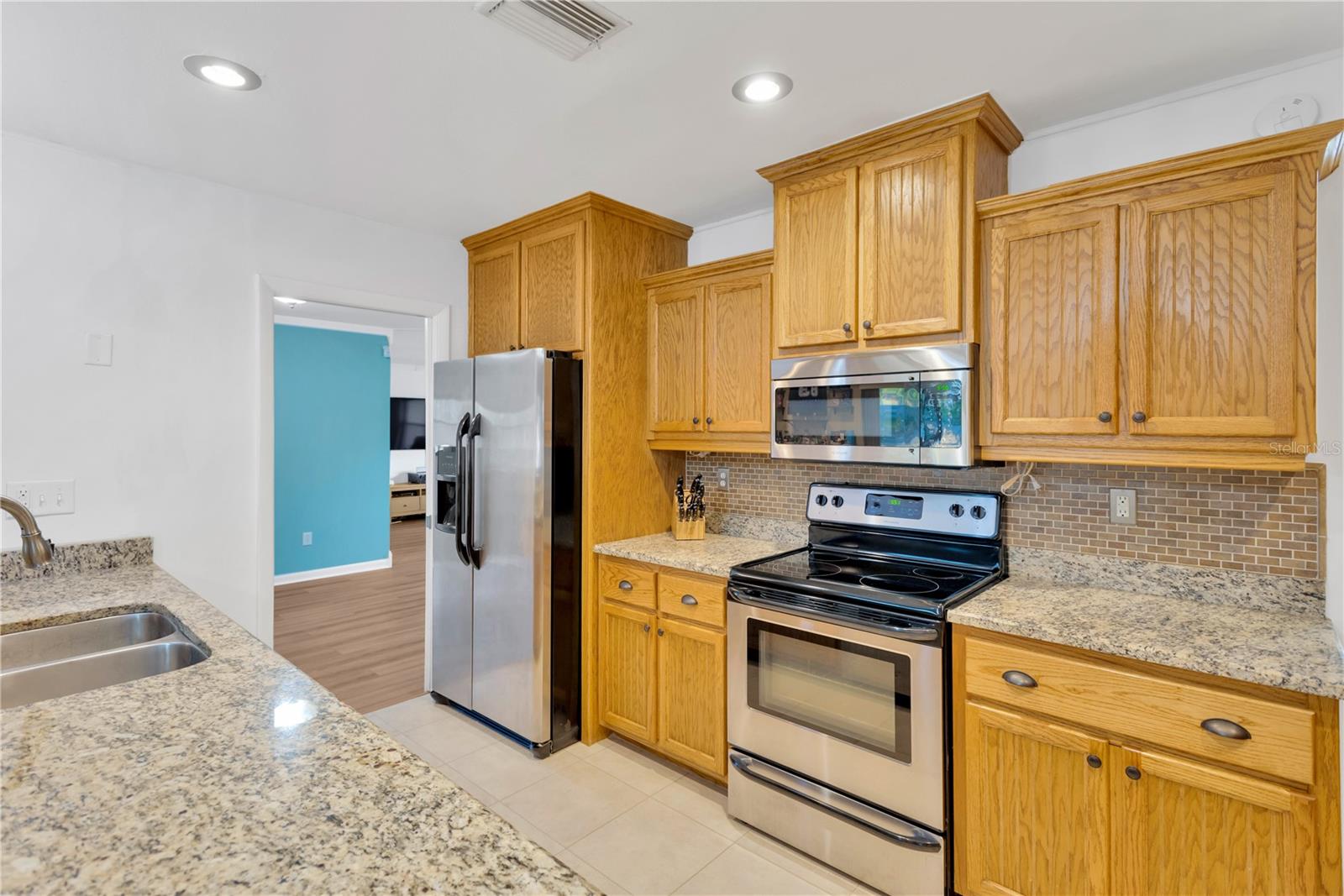 1710 Orange Hill Way