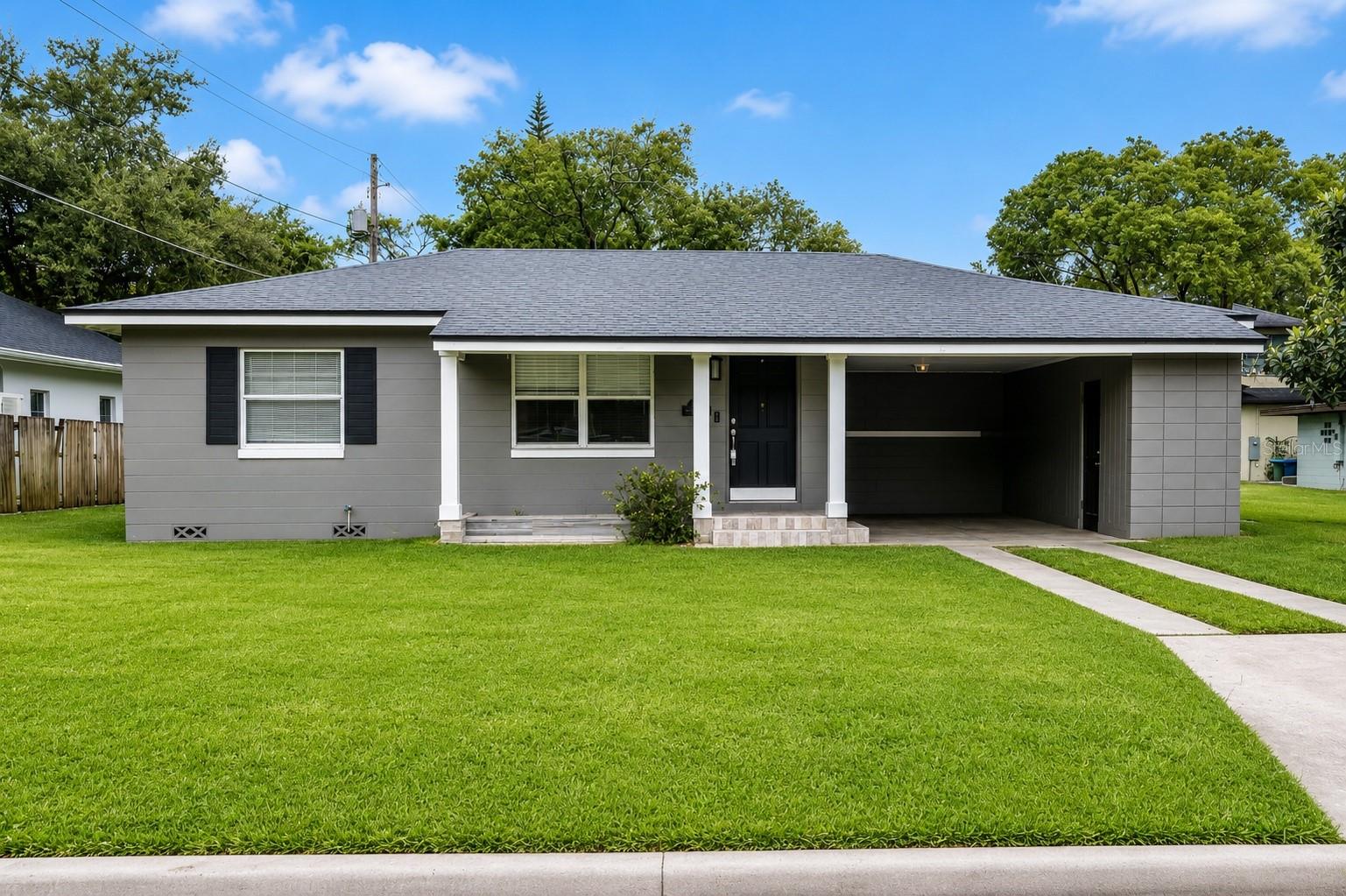 230 Strathy Lane, Winter Park, FL