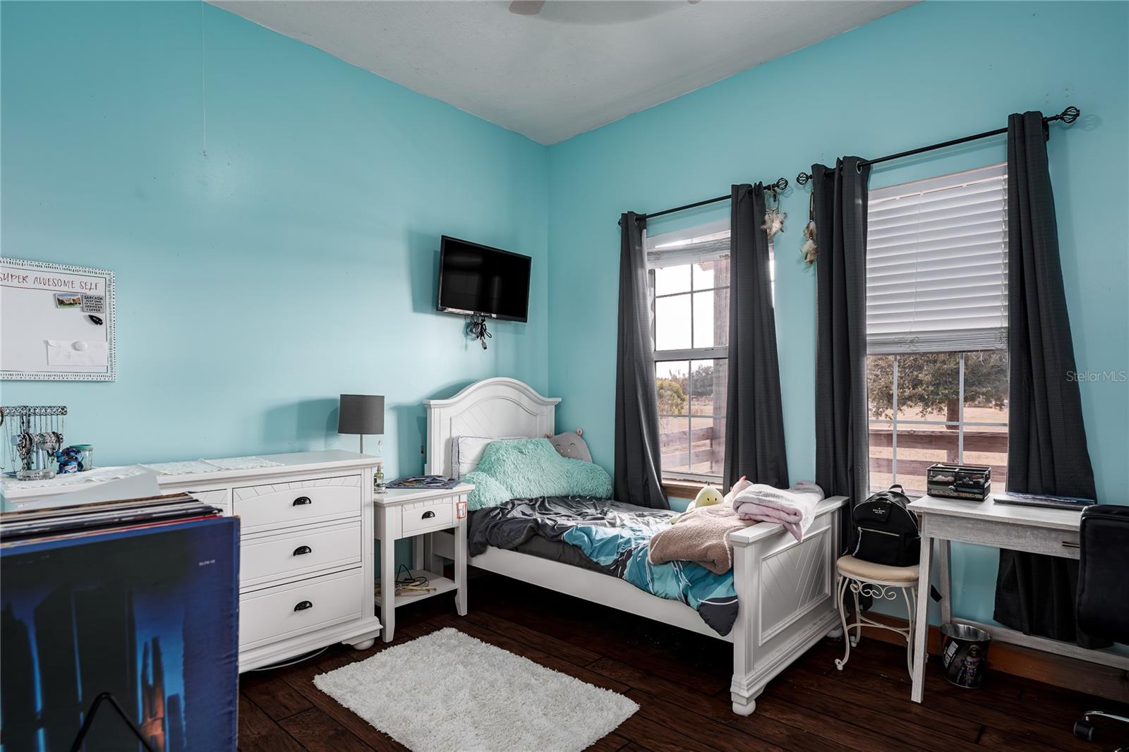 10619 Bud Rhoden Road