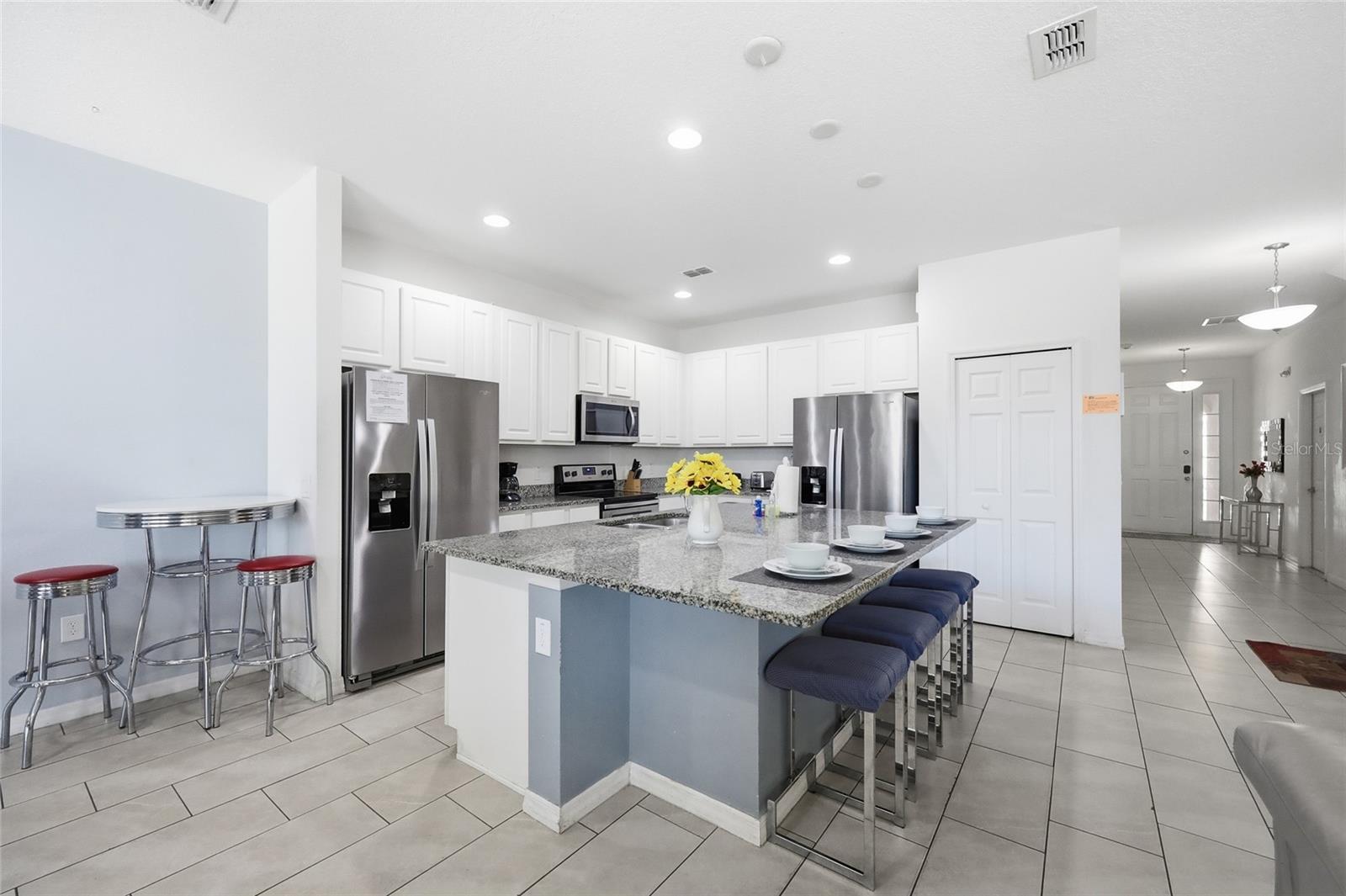 6116 Broad Oak Drive