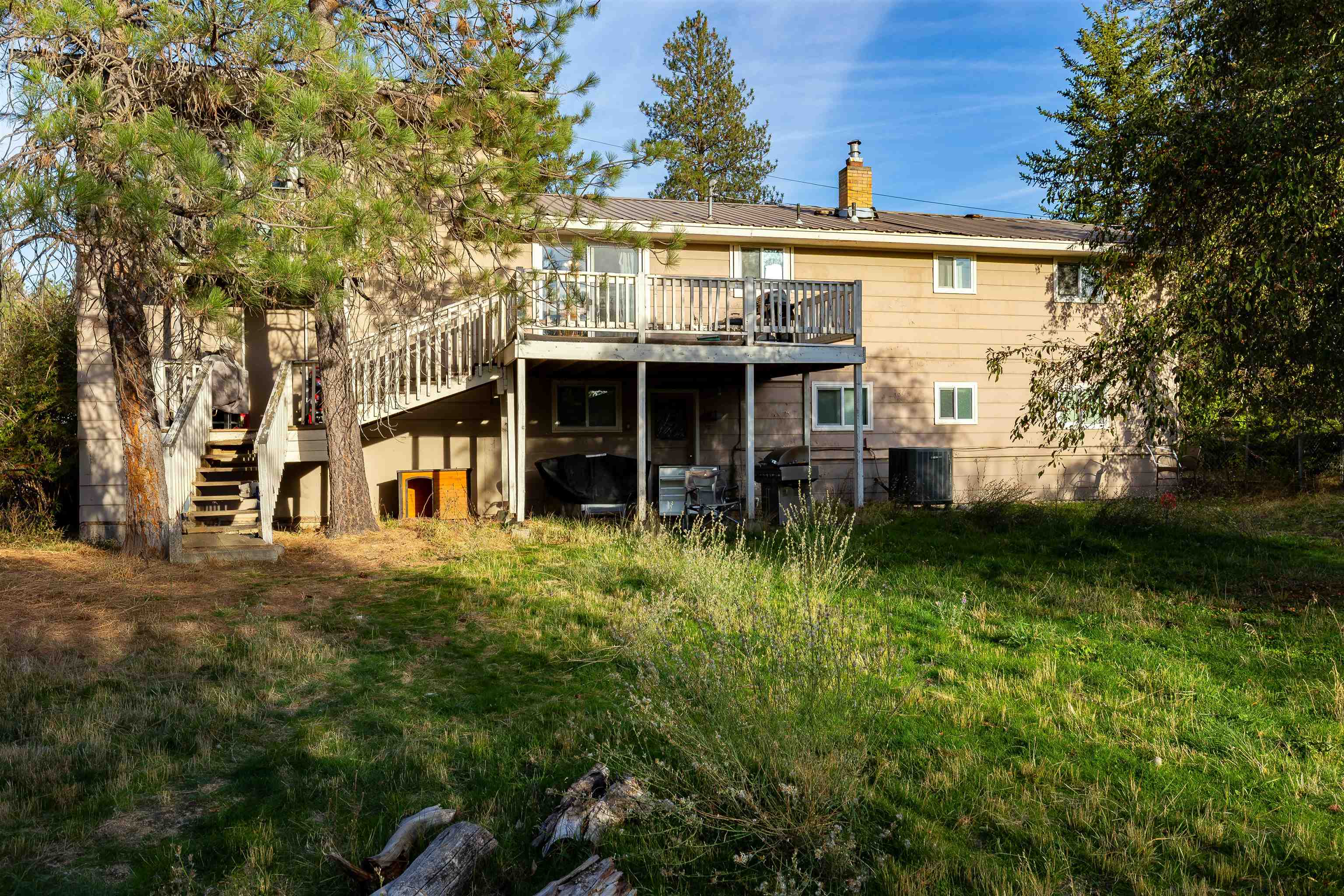 27111 N Bear Lake Rd