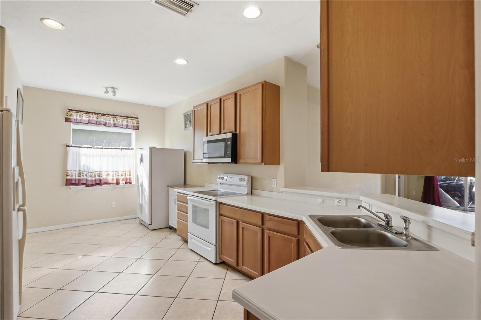 12512 23rd Street E