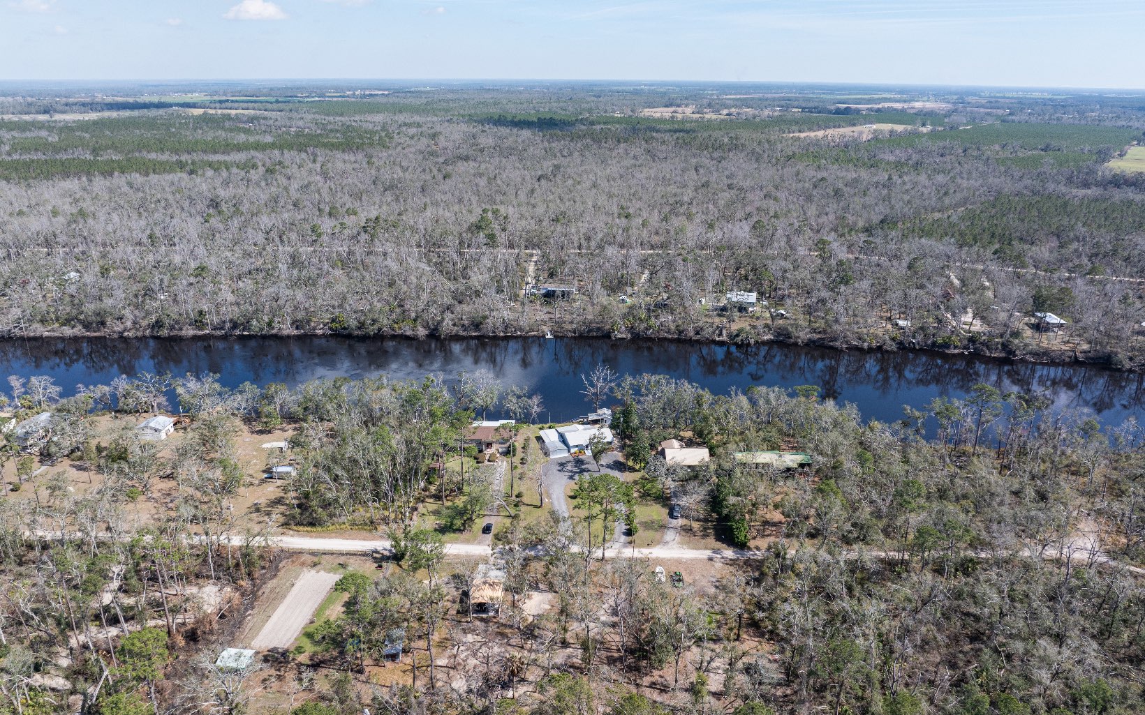 1113 NW Banta Acres Rd