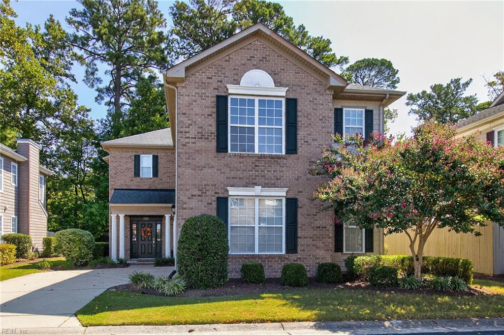 5204 Shepparton Way, Virginia Beach, VA 