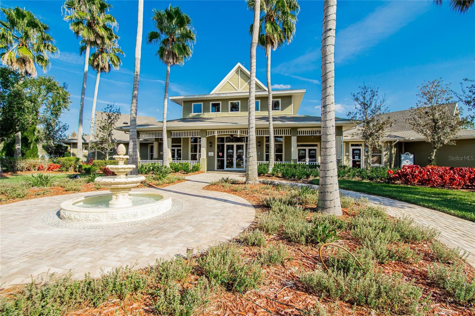 20703 Great Laurel Avenue