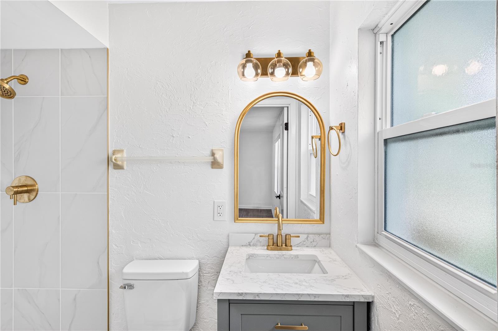 Property View 31