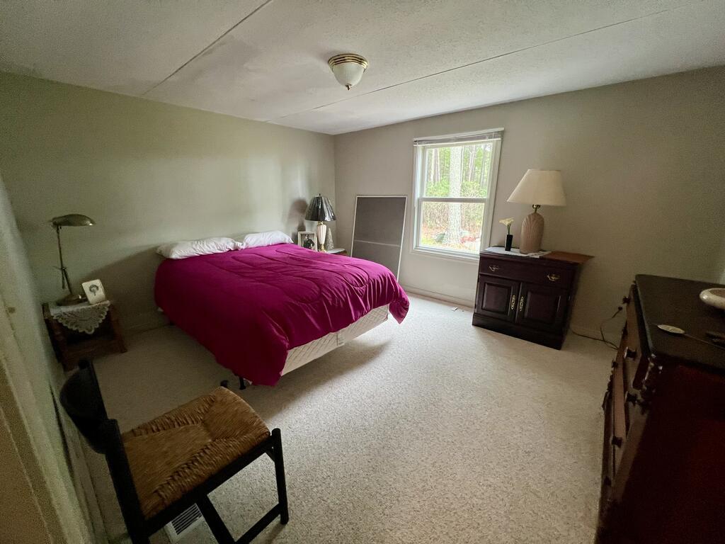 4229 Battle Point Rd 10