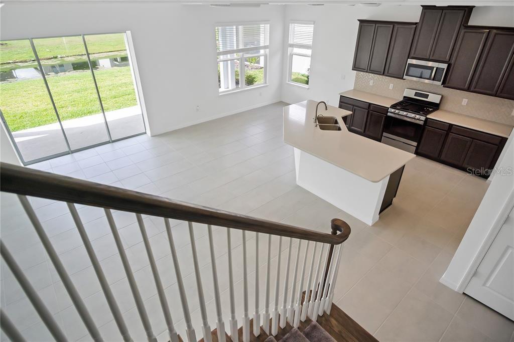 5719 Maidenstone Way