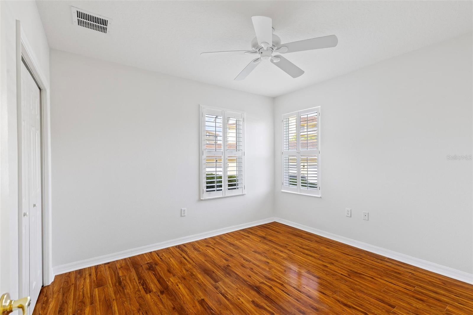 1100 Canopy Walk Lane 1111