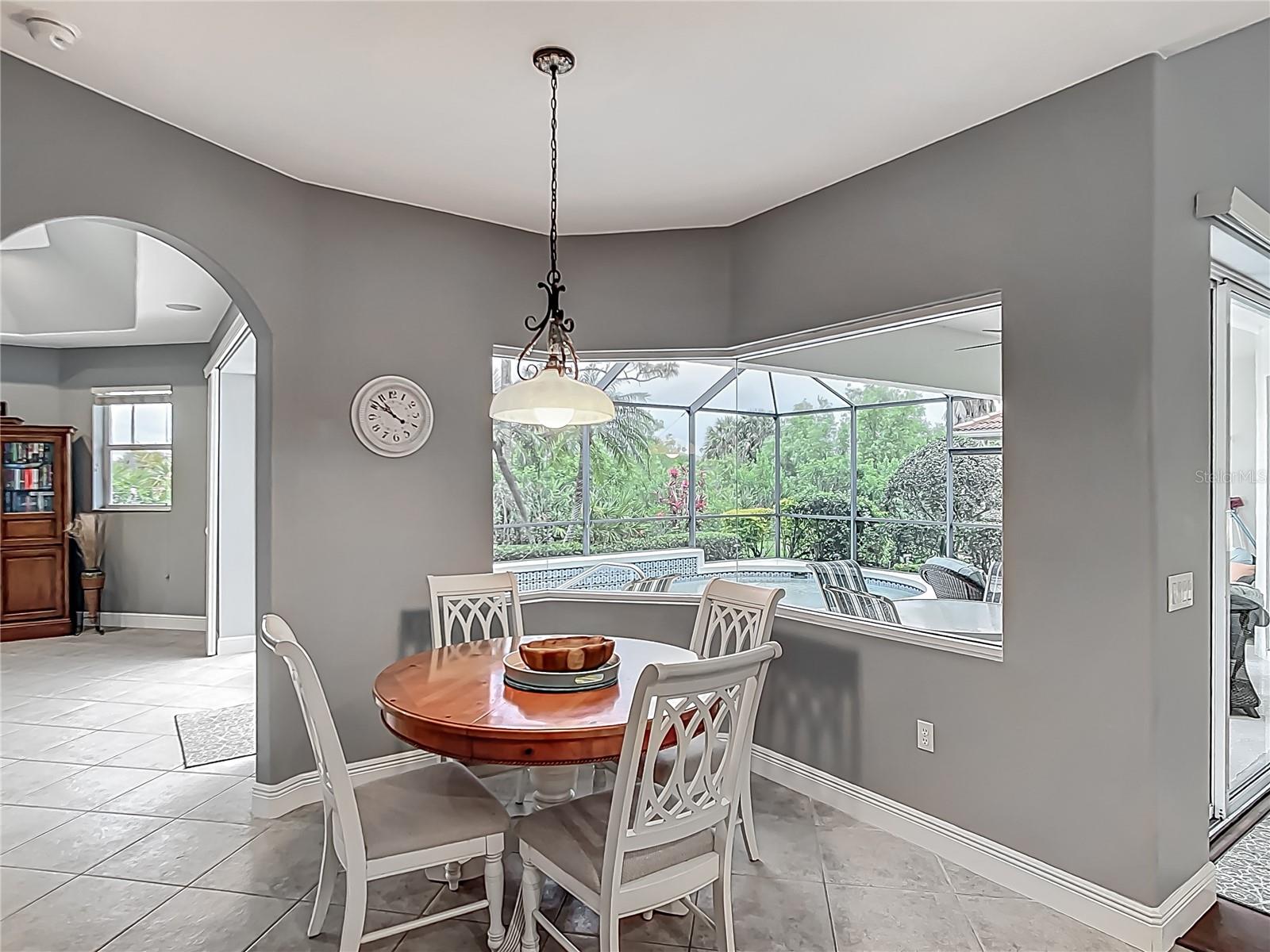 5433 White Ibis Drive