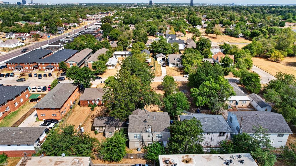2014 NW 26th Street