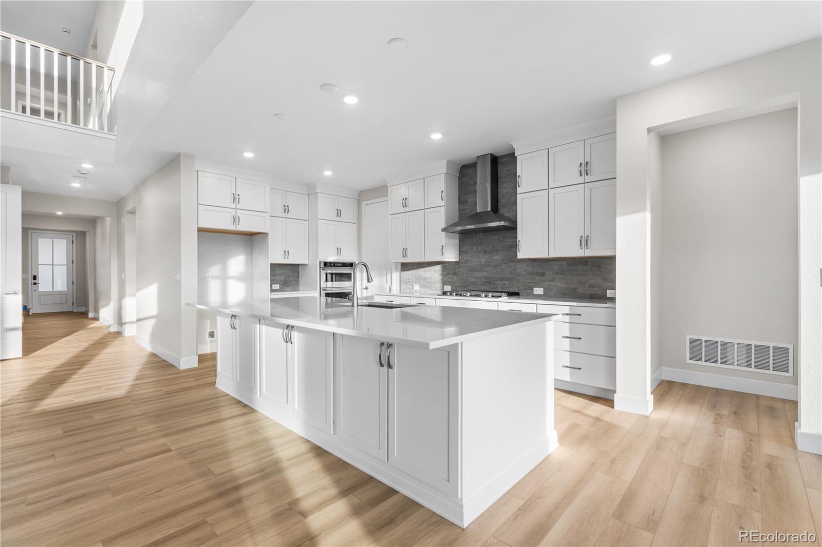 8770 Summerwalk Trail