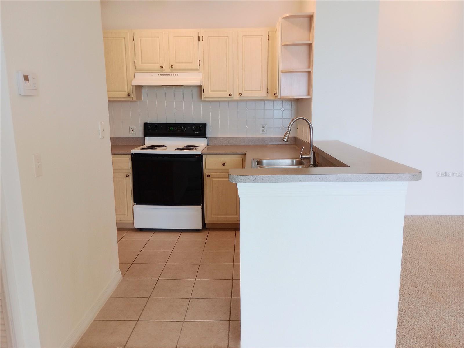 1440 Lake Shadow Circle 8304