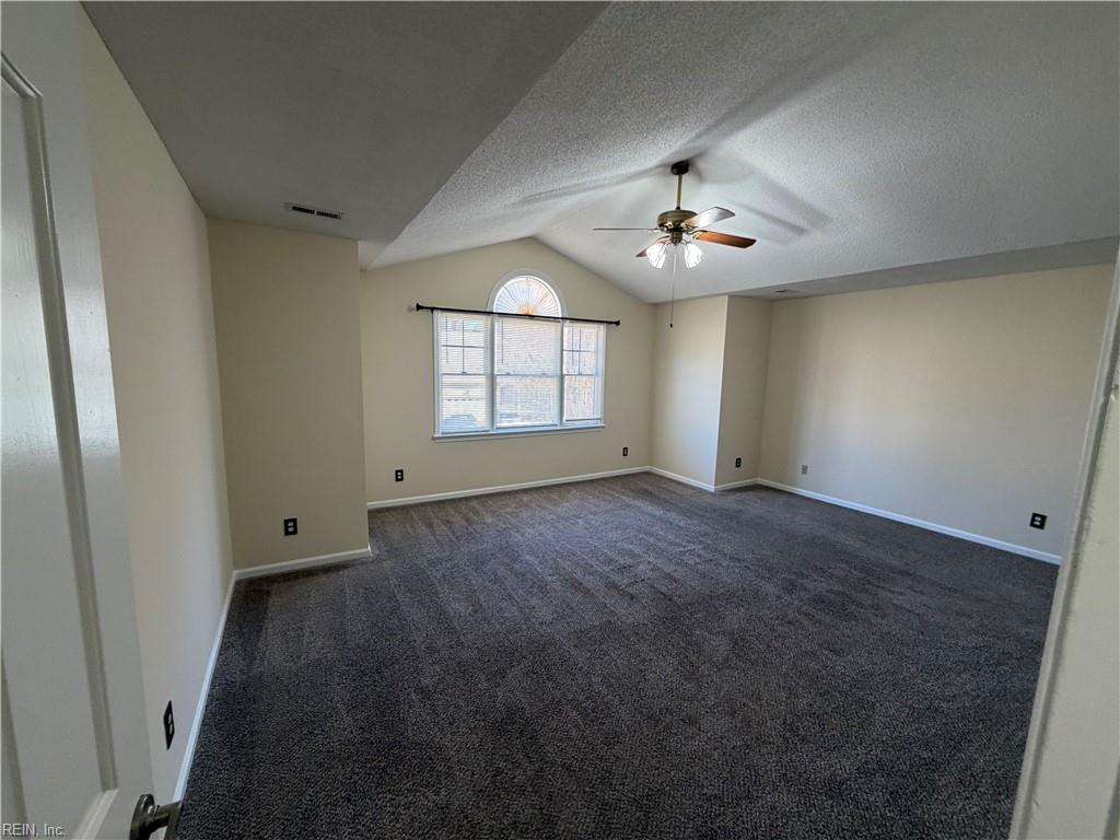 411 Campton Place