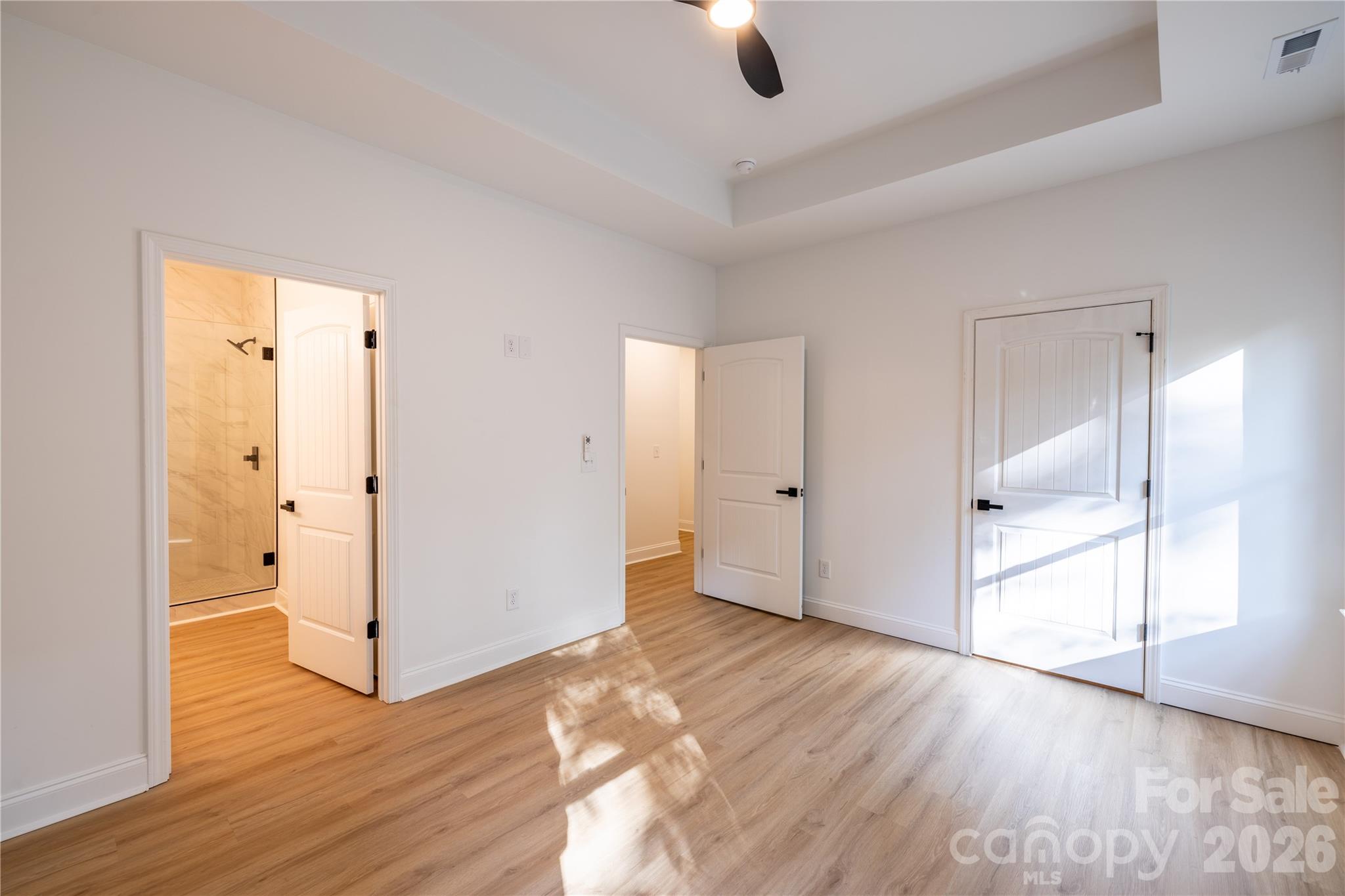 269 Tamarind Drive 568