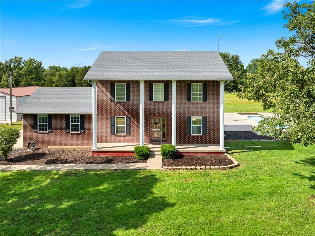 22159 E Panama Road