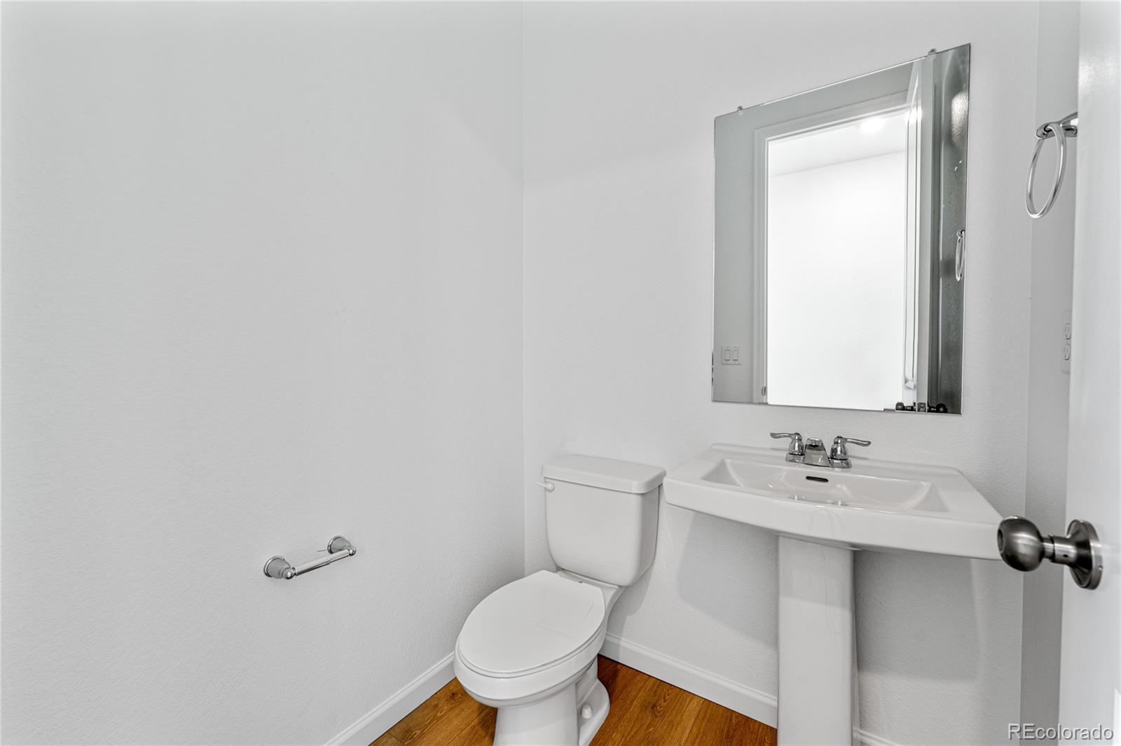 8944 Whiteclover Street