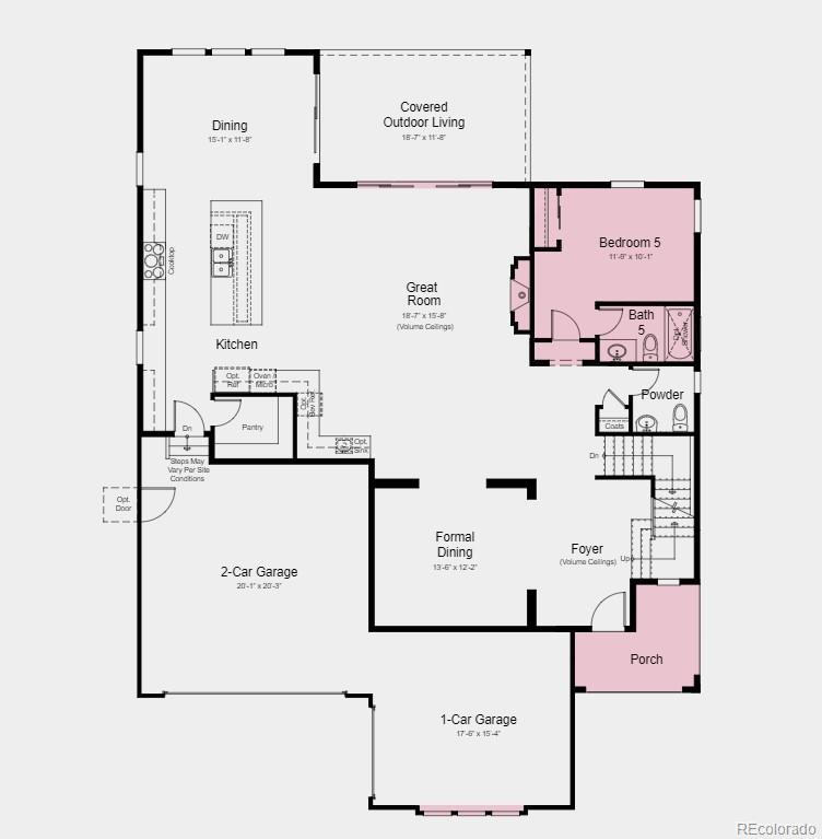 16591 Black Rose Circle
