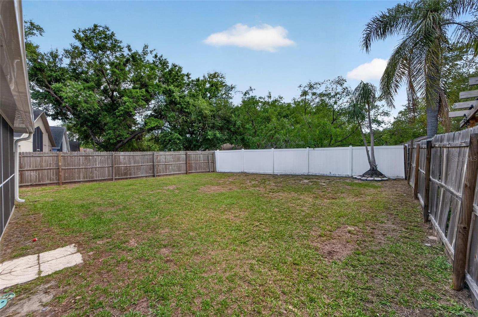 618 Somerstone Drive