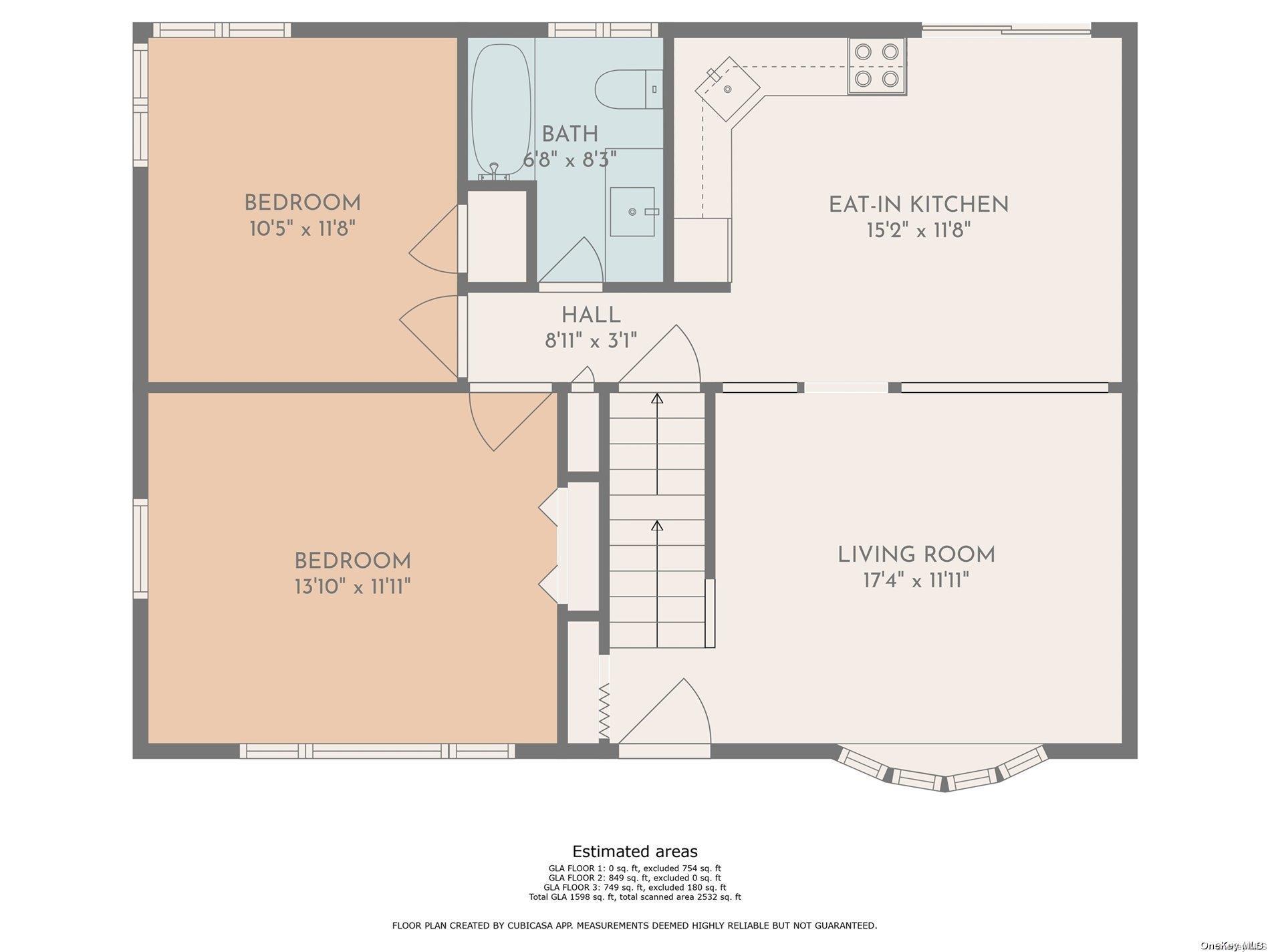 347 N Virginia Avenue