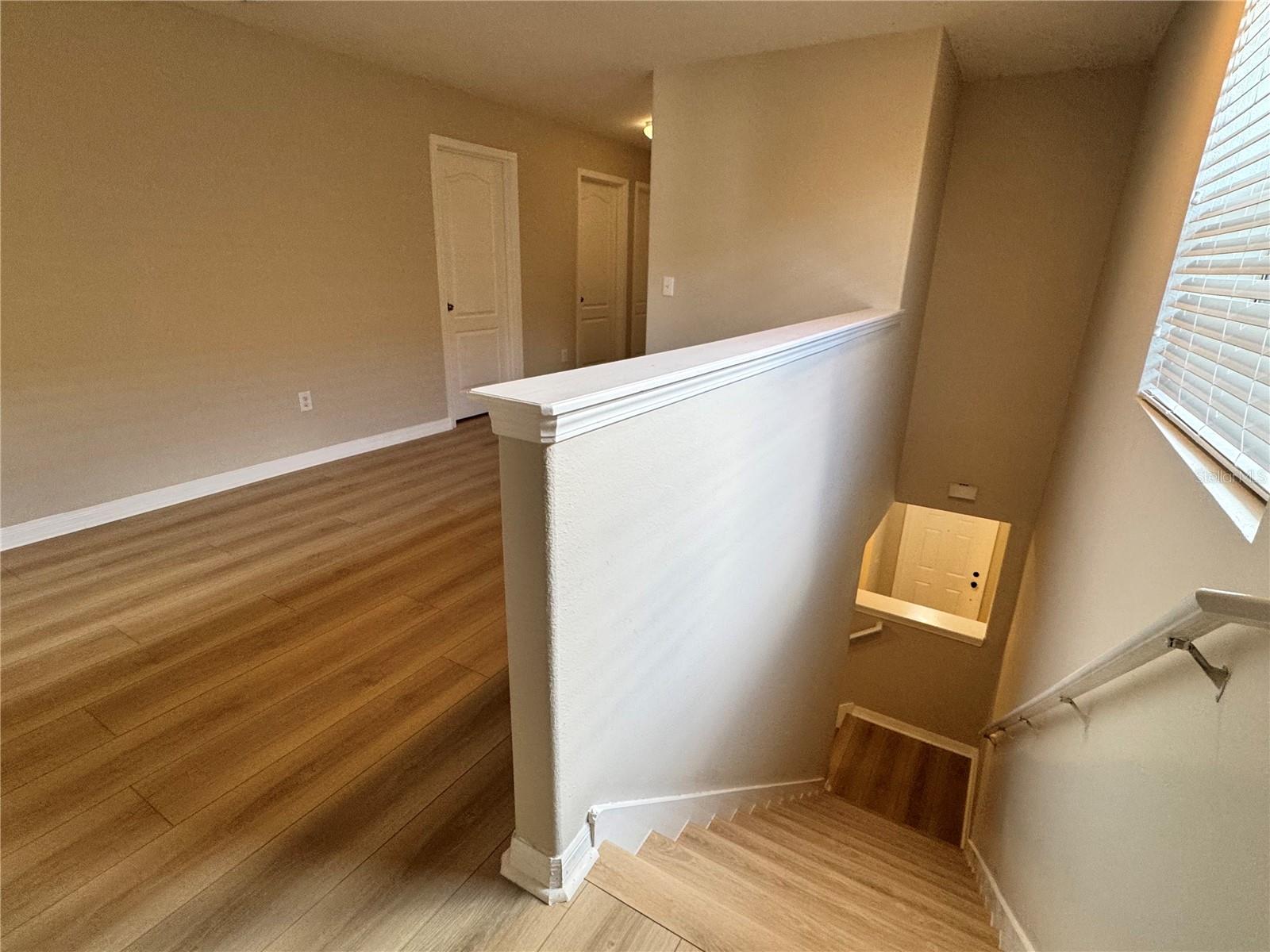 2711 Garden Falls Drive