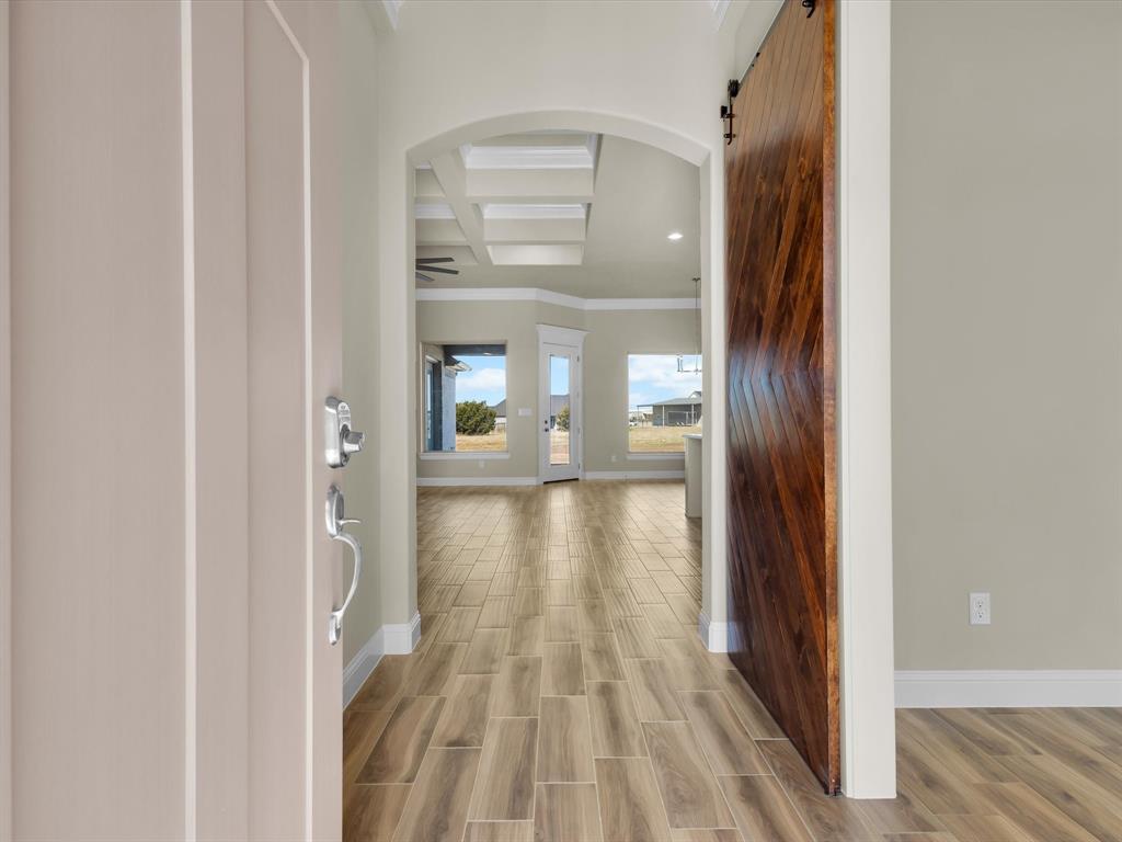 6335 Leo Lane