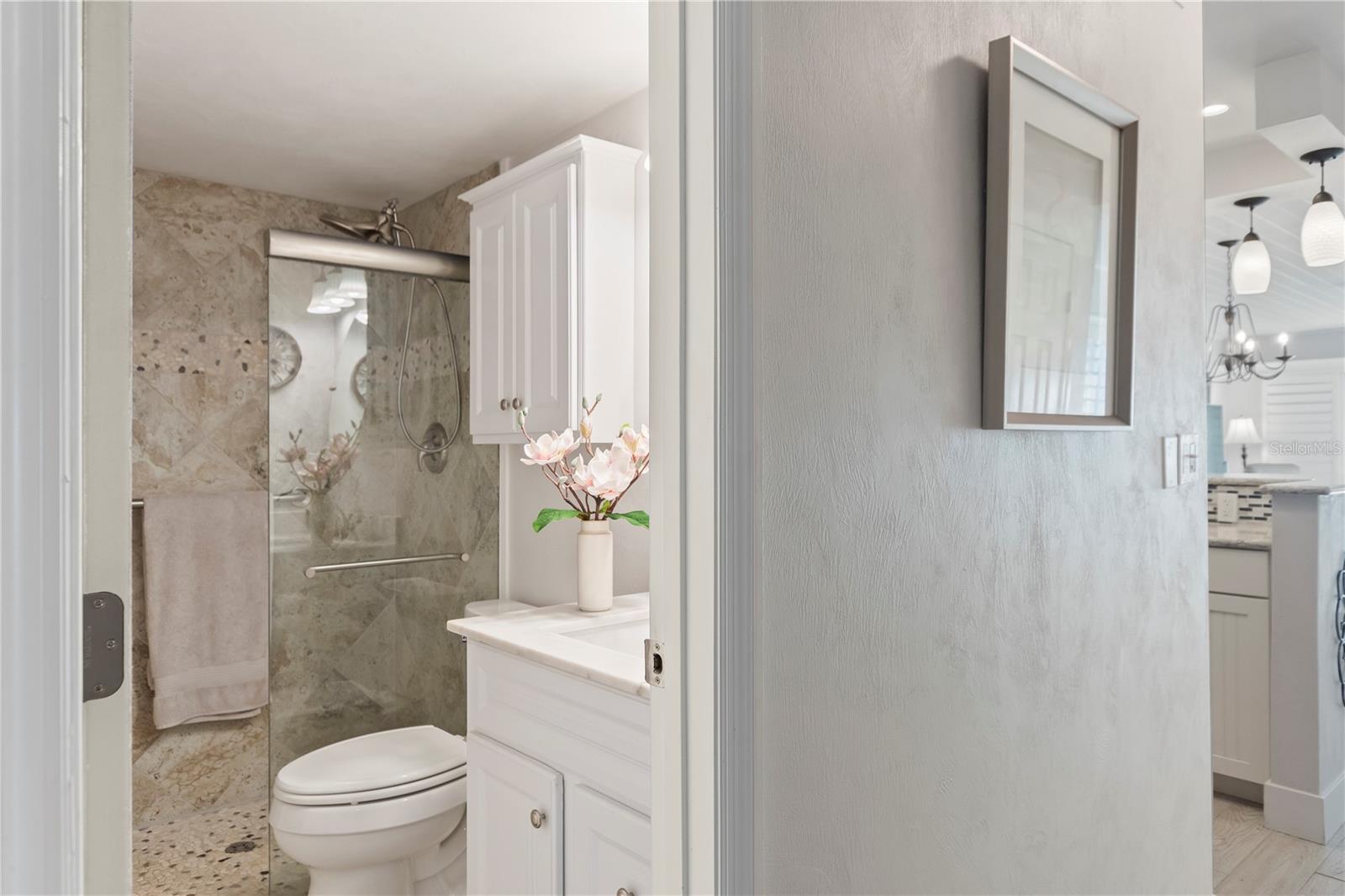 51 Ocean Palm Villa S
