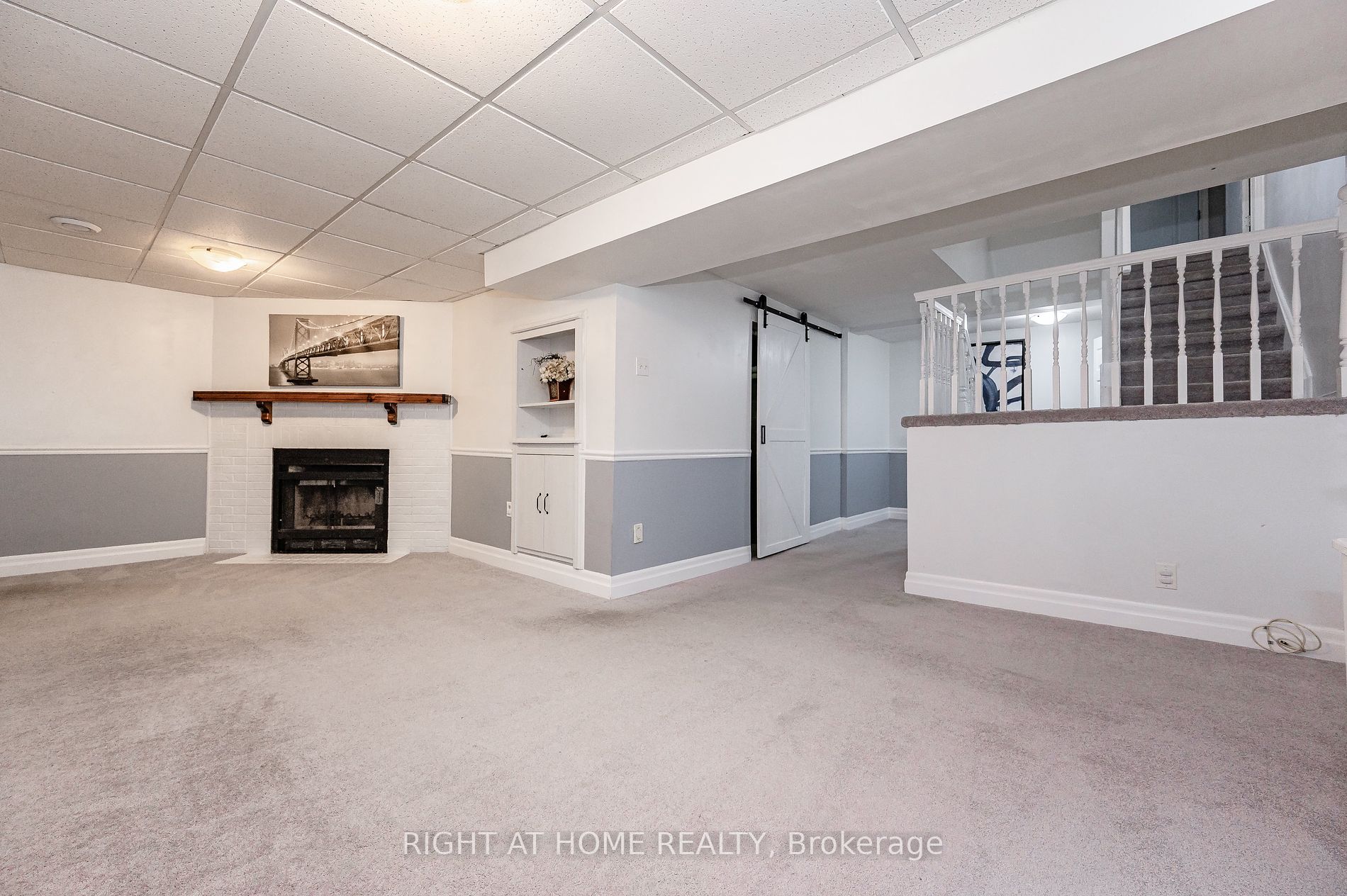 3500 South Millway 56