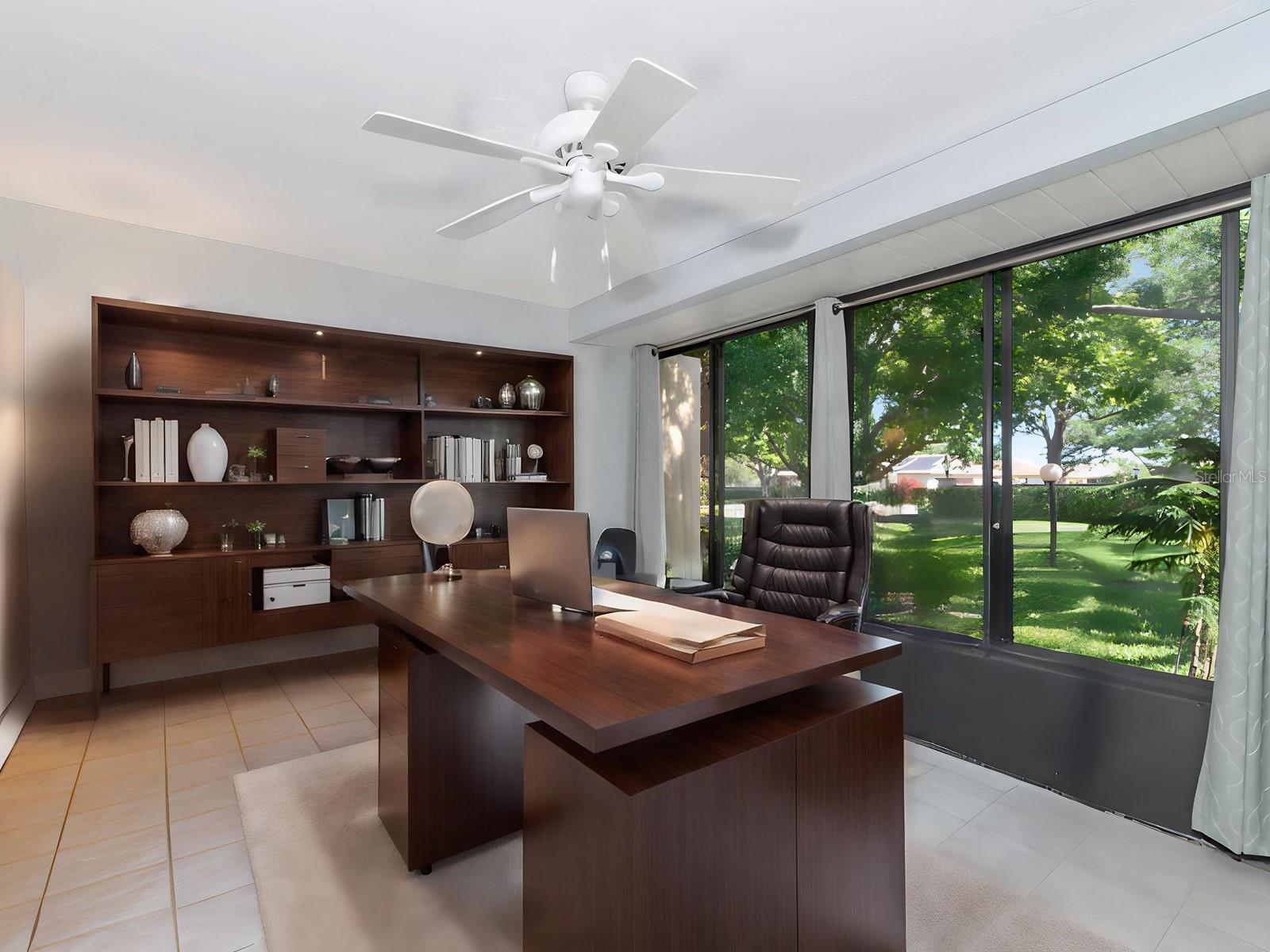 4493 Lake Vista Drive 2