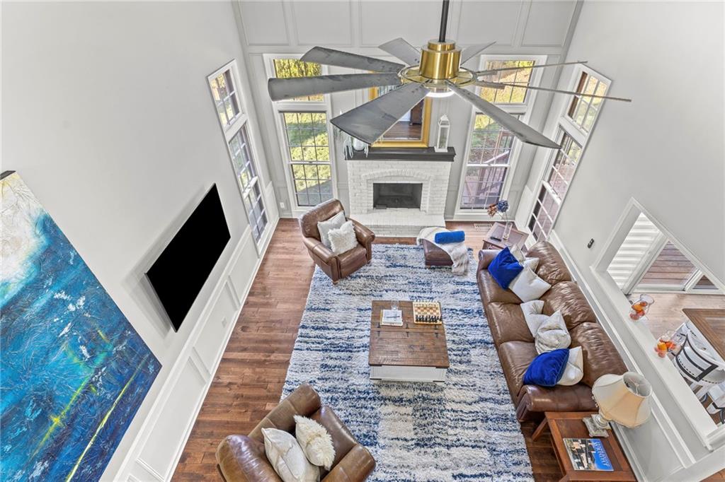 13716 W 75th Terrace