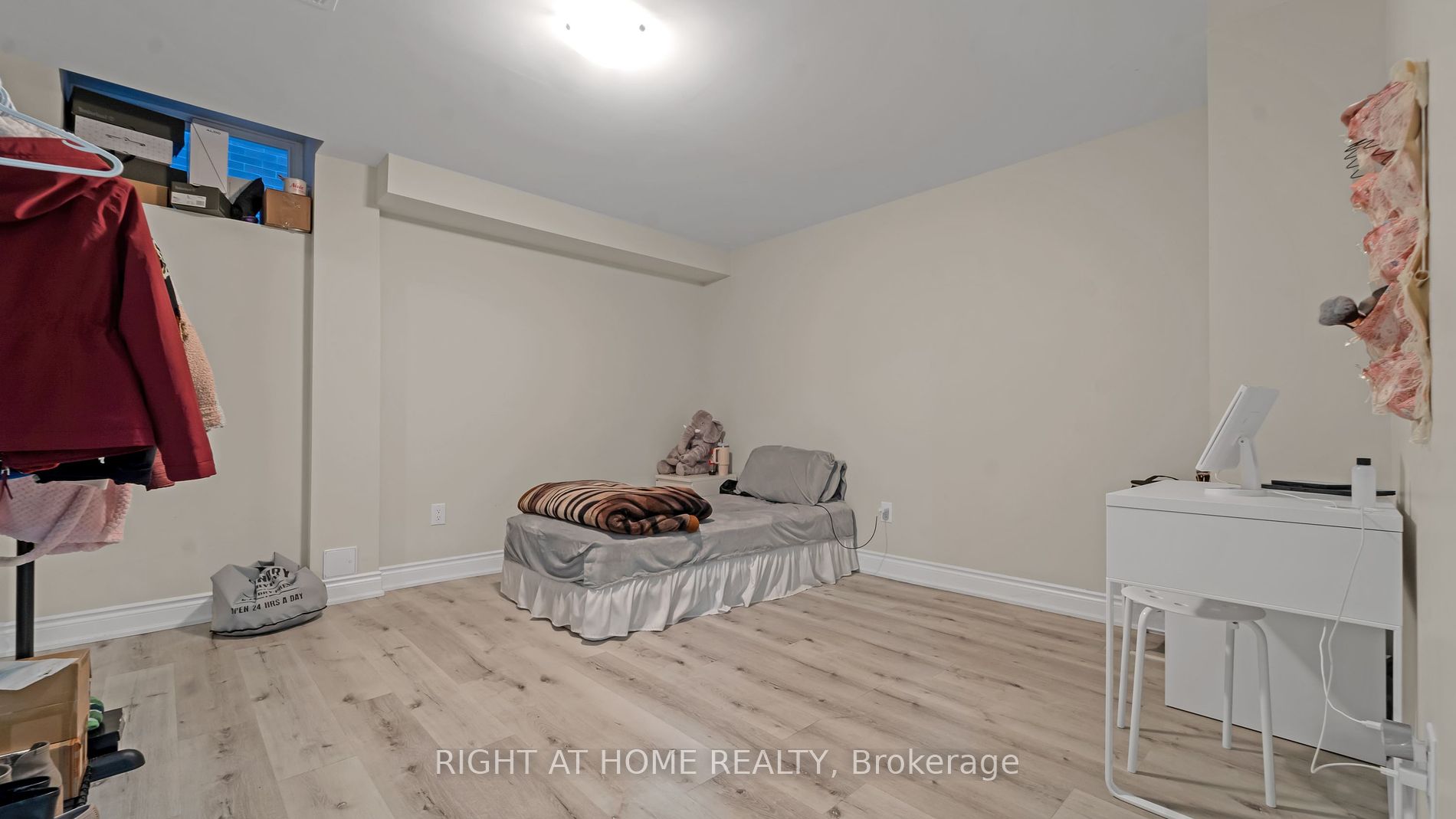 29 Argelia Cres