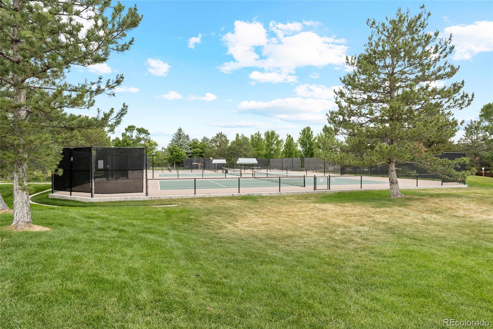 6434 Silver Mesa Drive B