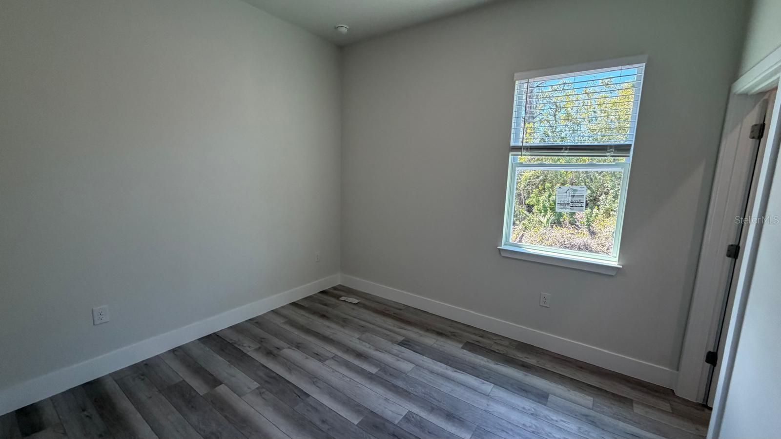 13222 Irwin Drive