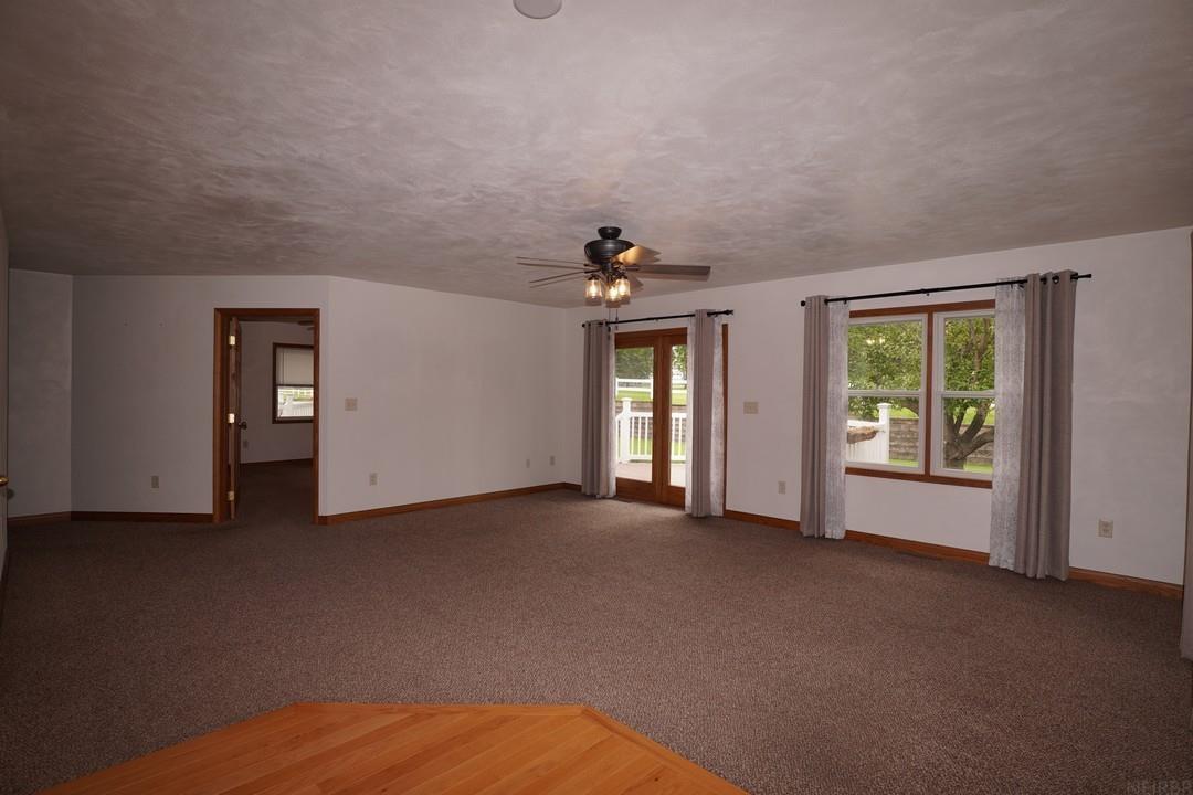 113 Somerset Court
