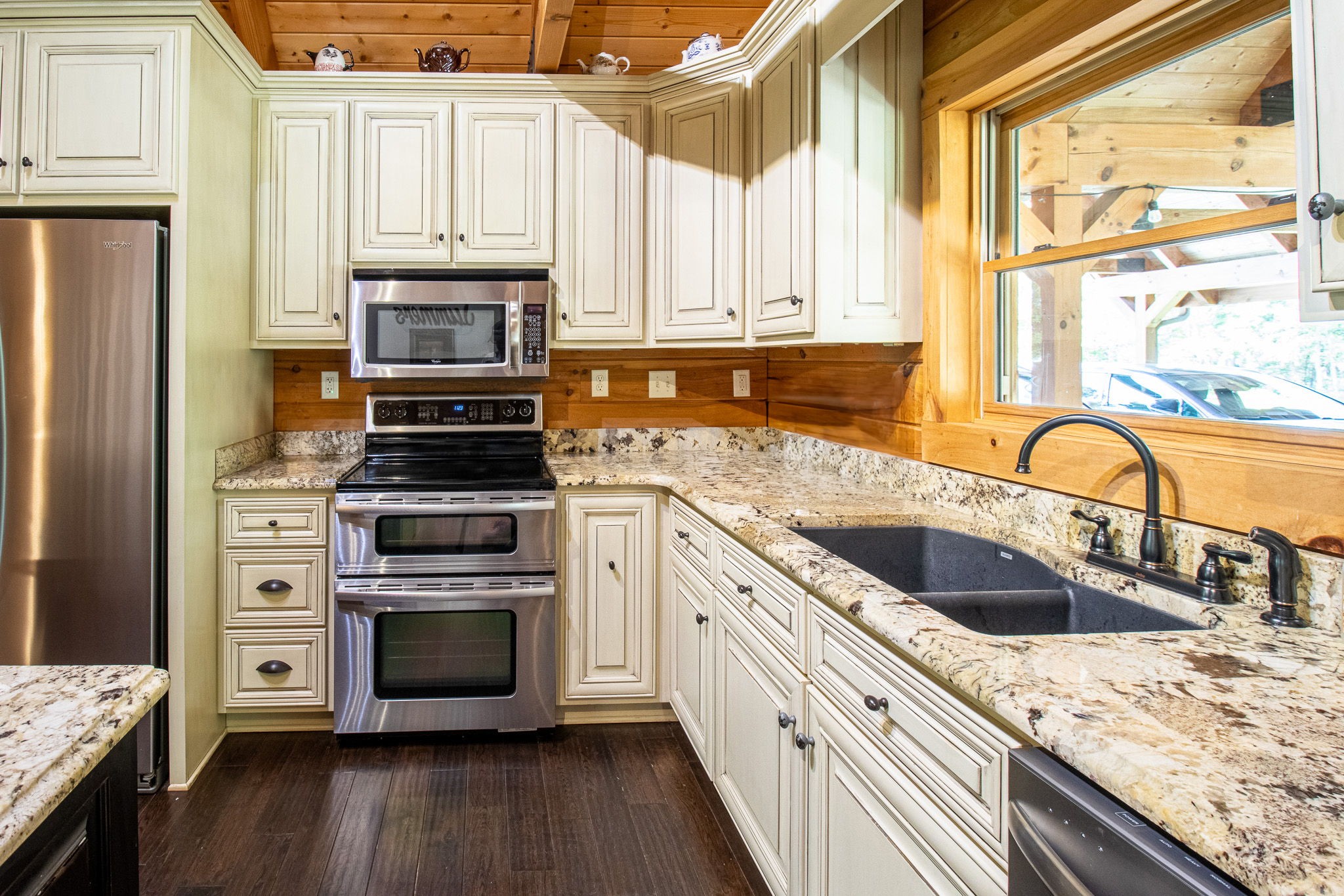 351 Bowling Branch Rd