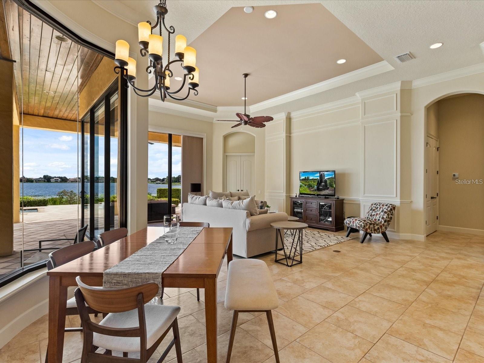 14616 Avenue Of The Rushes