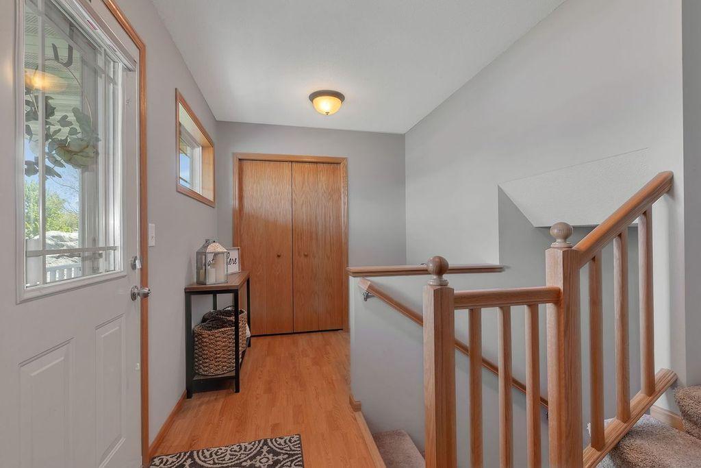 6226 Cory Circle