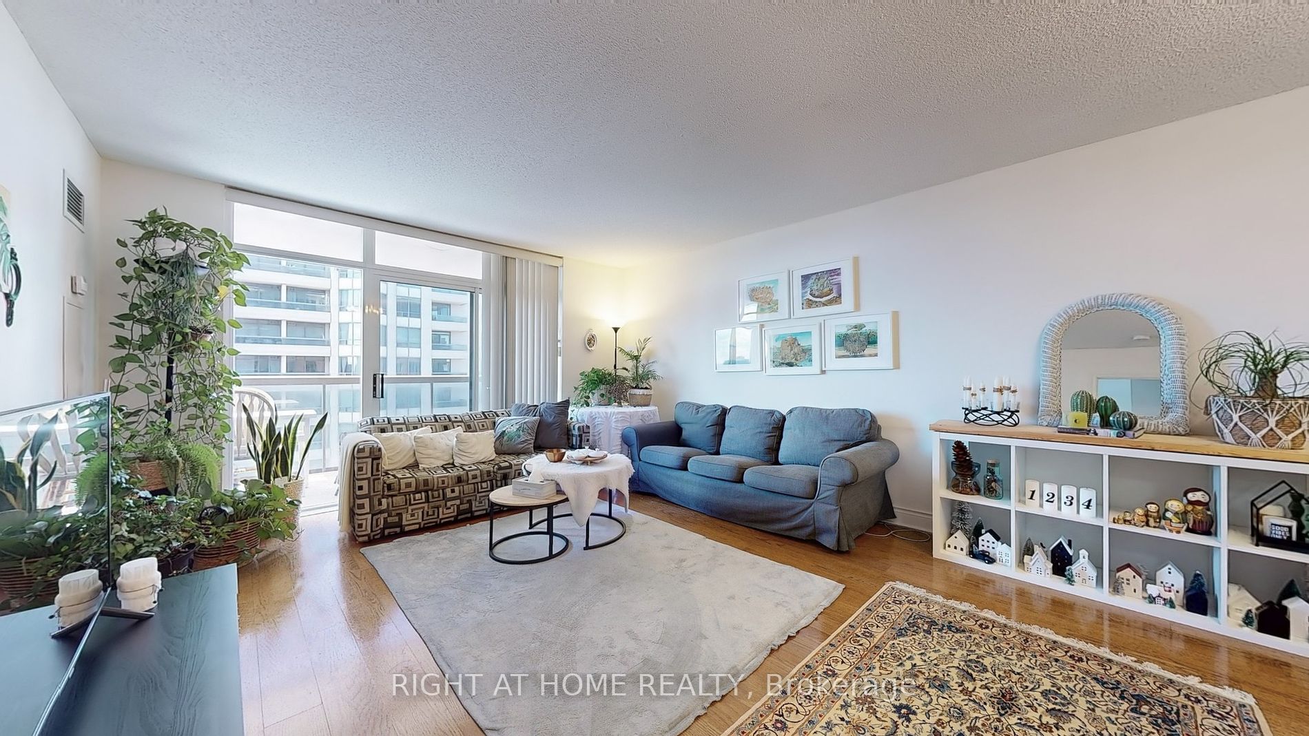 880 Grandview Way 1509