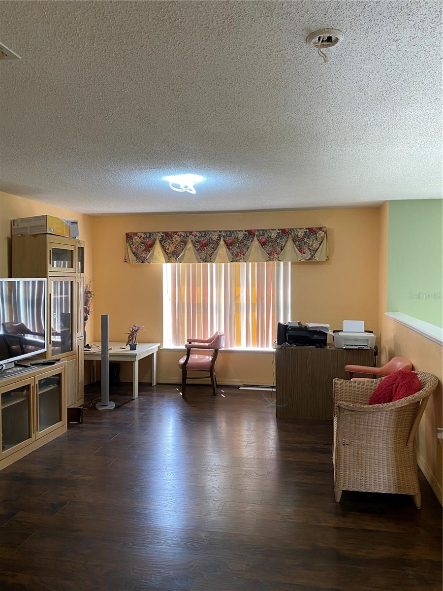 38 Buffalo Meadow Lane