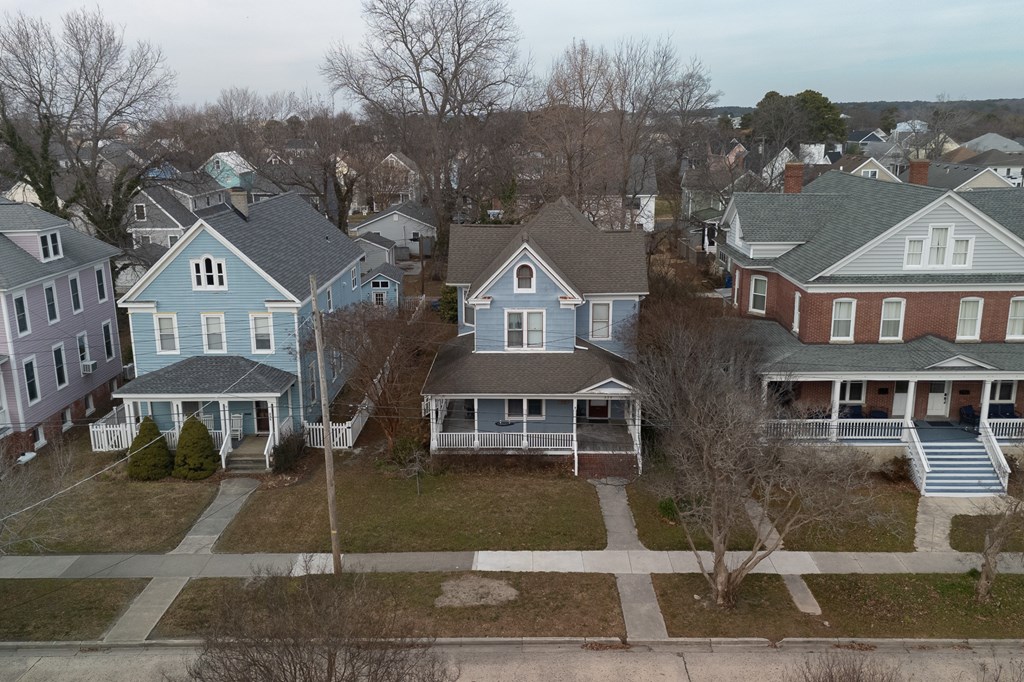 539 Monroe Ave 262